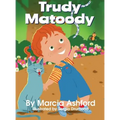 Trudy Matoody