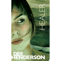The Healer