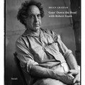 Brian Graham: Goin' Down the Road with Robert Frank