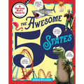 The Awesome 50 States