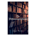 Die Millionengeschichte