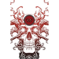 Underland Arcana Deck One