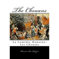 The Chouans: La Comédie Humaine: Les Chouans