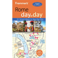 Frommer's Rome Day by Day