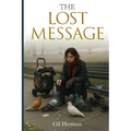 The Lost Message
