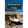 Redemption Song