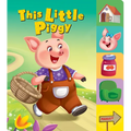 This Little Piggy