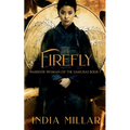 Firefly