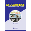 Endodontics