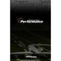 Performance