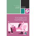 Sociabilités numériques