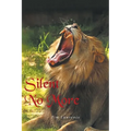 Silent No More