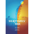 Dervishes' Inn