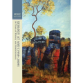 Geology at ANU (1959-2009): Fifty years of history and reminiscences
