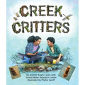 Creek Critters
