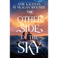 The Other Side of the Sky