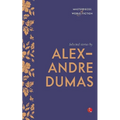 Selected Stories by Alexandre Dumas (Masterpieces of World Fiction)