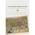 Early Modern Dialogue with Islam: Antonio de Sosa's Topography of Algiers (1612)