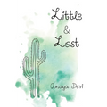 Little and Lost