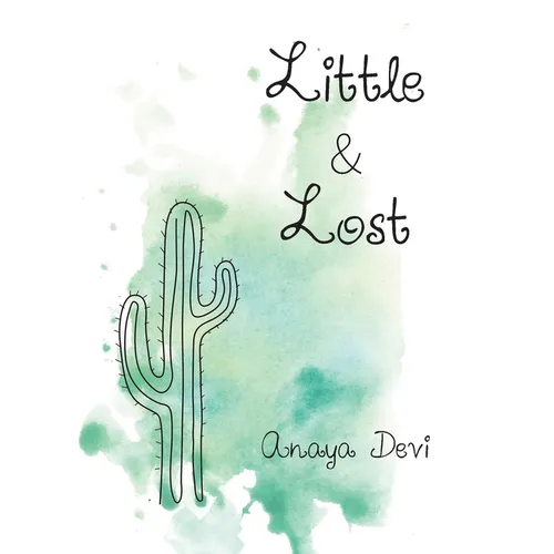 Little and Lost