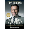 The Holy Grail of Investing: The World's Greatest Investors Reveal Their Ultimate Strategies for Financial Freedom