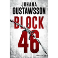 Block 46