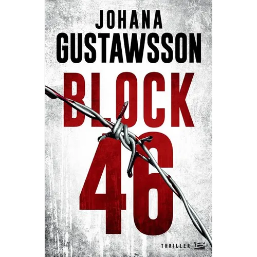 Block 46