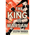 The King of Warsaw