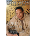 Lord, Deliver Me from Church Folks (Peace in the Storm Publishing Presents))