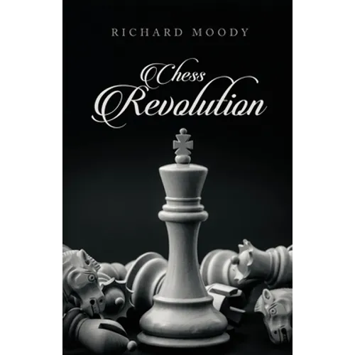 Chess Revolution