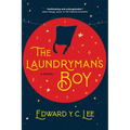 The Laundryman's Boy