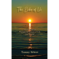 The Echo of Us: A Love Tethered Through the Seasons of Life and Beyond