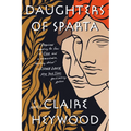 Daughters of Sparta