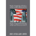The Corporation and the Constitution
