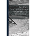 The Two Cultures and the Scientific Revolution