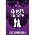 Chosen Daughters