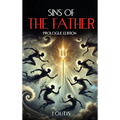 Sins of the Father