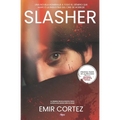 Slasher
