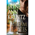 Dream Eyes