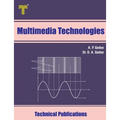 Multimedia Technologies