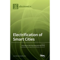 Electrification of Smart Cities