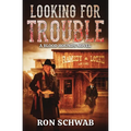 Looking for Trouble: A Blood Hounds Novel