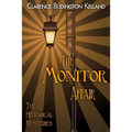 The Monitor Affair