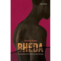 Bheda