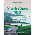 Lonely Planet Journey North Coast 500