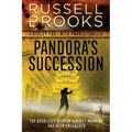 Pandora's Succession