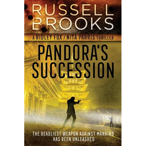 Pandora's Succession