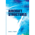 Aircraft Structures