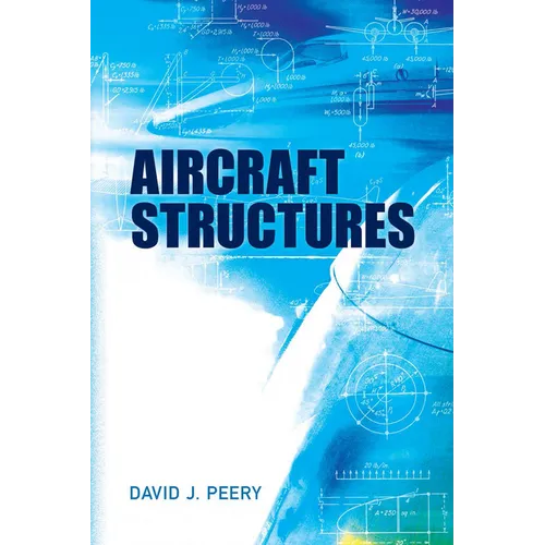 Aircraft Structures