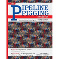 Pipeline Pigging Handbook